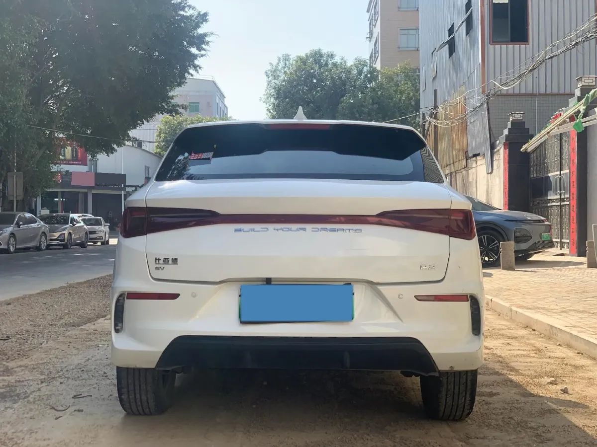 2019 BYD e2 BEV 47.3KWH,autocango,china used car exporter,china ev exporter,chinese used car exporter,chinese used ev exporter