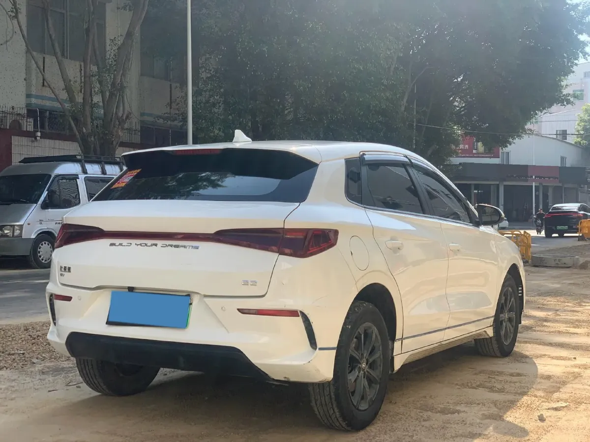 2019 BYD e2 BEV 47.3KWH,autocango,china used car exporter,china ev exporter,chinese used car exporter,chinese used ev exporter