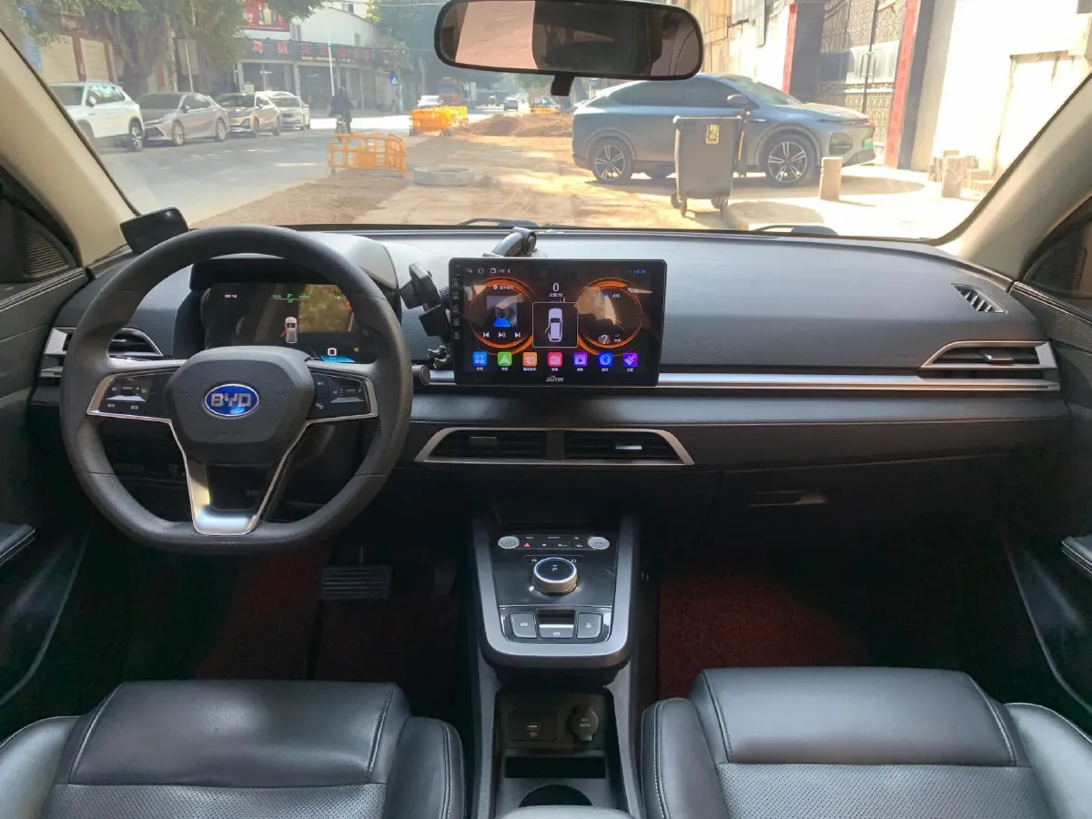 2019 BYD e2 BEV 47.3KWH,autocango,china used car exporter,china ev exporter,chinese used car exporter,chinese used ev exporter