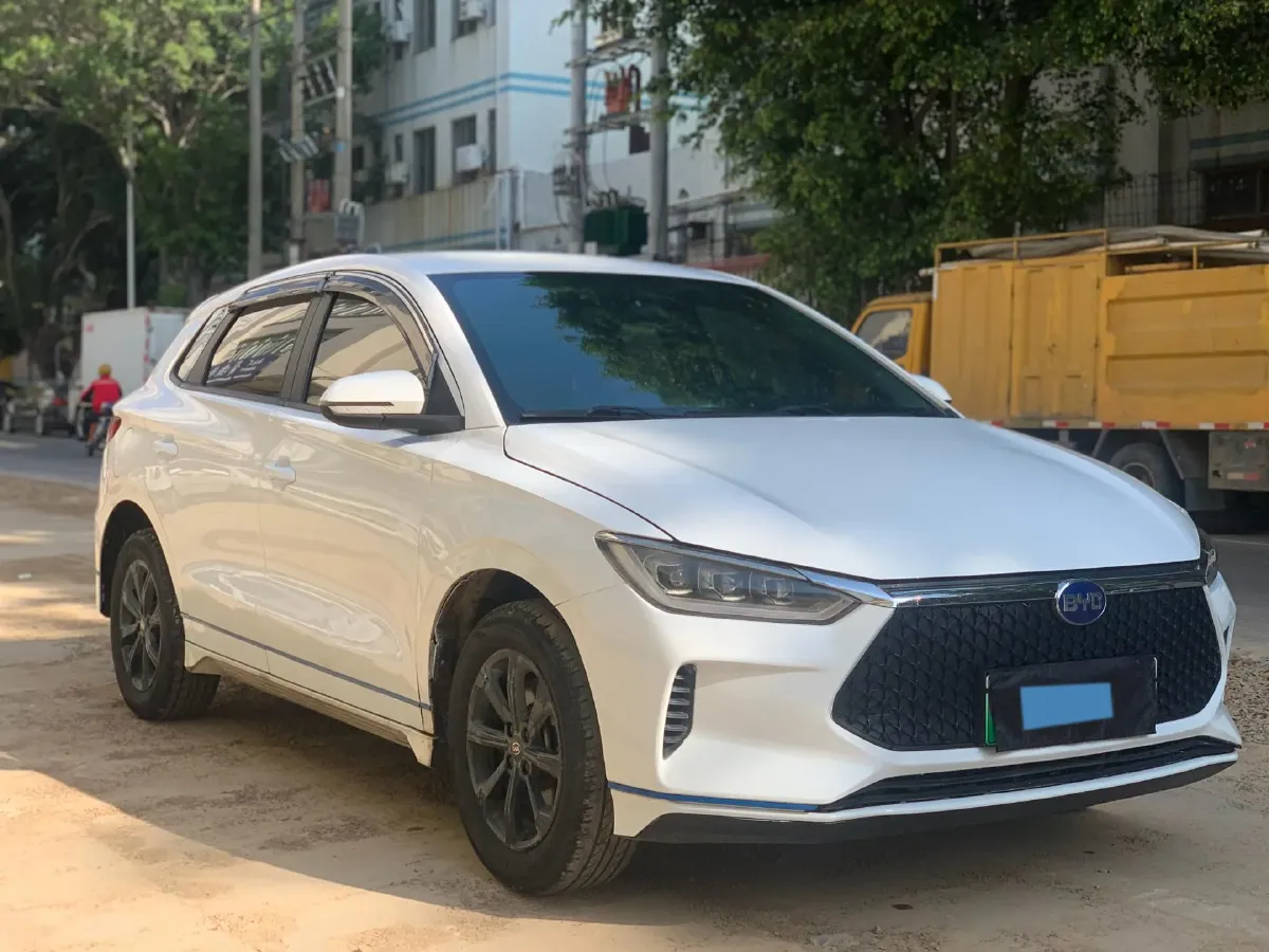 2019 BYD e2 BEV 47.3KWH,autocango,china used car exporter,china ev exporter,chinese used car exporter,chinese used ev exporter