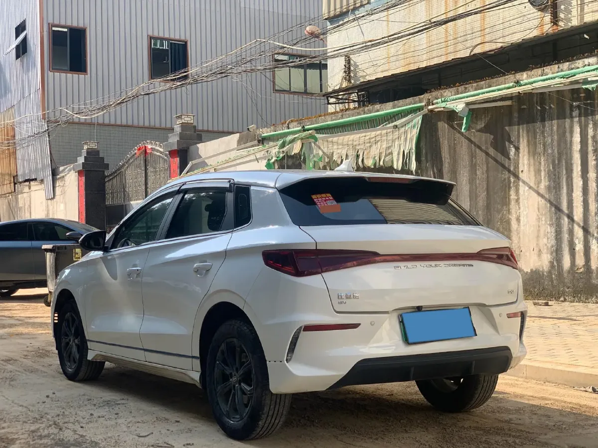 2019 BYD e2 BEV 47.3KWH,autocango,china used car exporter,china ev exporter,chinese used car exporter,chinese used ev exporter