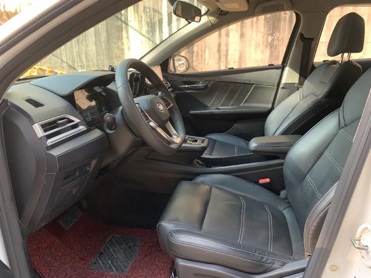 2019 BYD e2 BEV 47.3KWH,autocango,china used car exporter,china ev exporter,chinese used car exporter,chinese used ev exporter