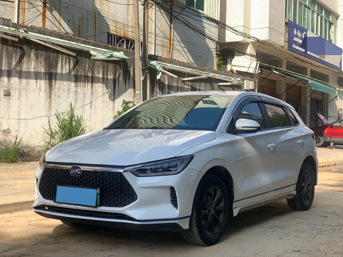 2019 BYD e2 BEV 47.3KWH,autocango,china used car exporter,china ev exporter,chinese used car exporter,chinese used ev exporter