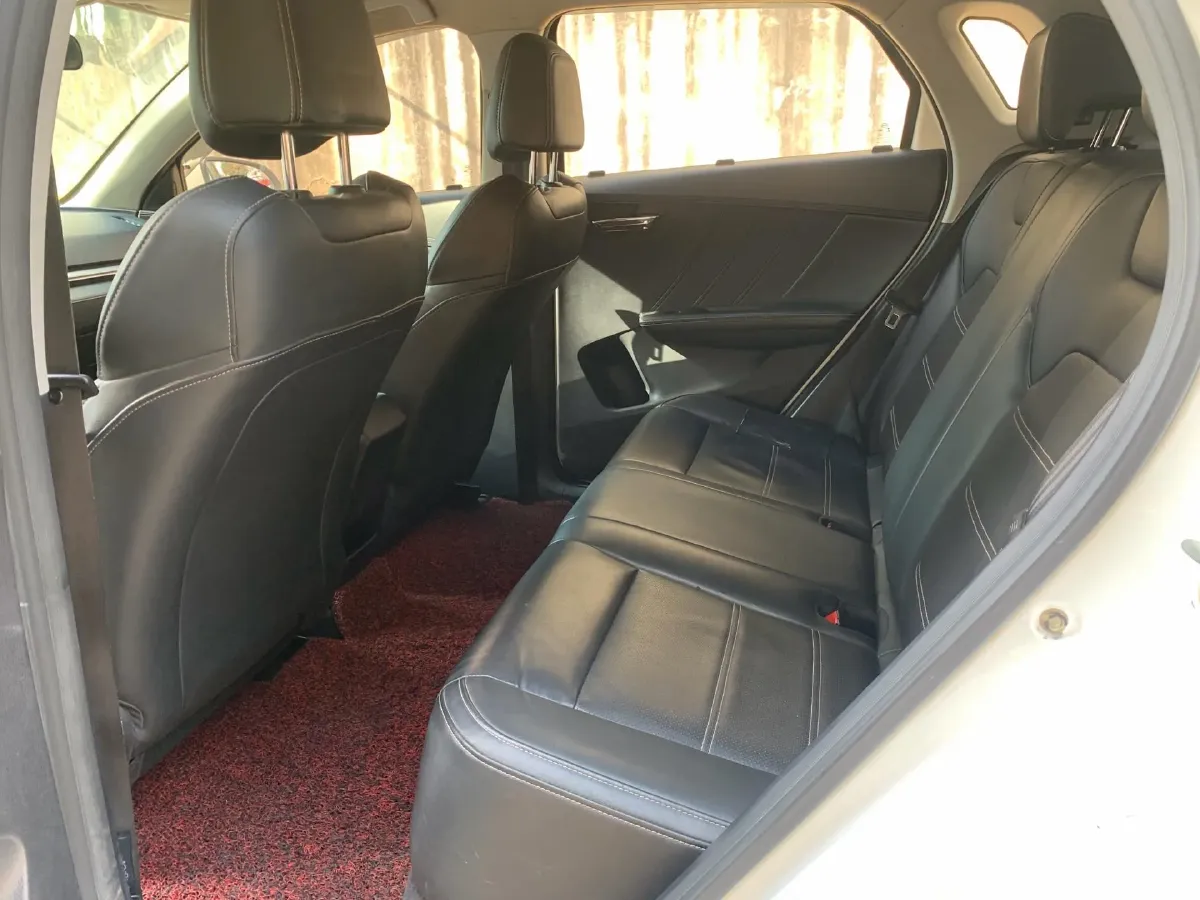 2019 BYD e2 BEV 47.3KWH,autocango,china used car exporter,china ev exporter,chinese used car exporter,chinese used ev exporter