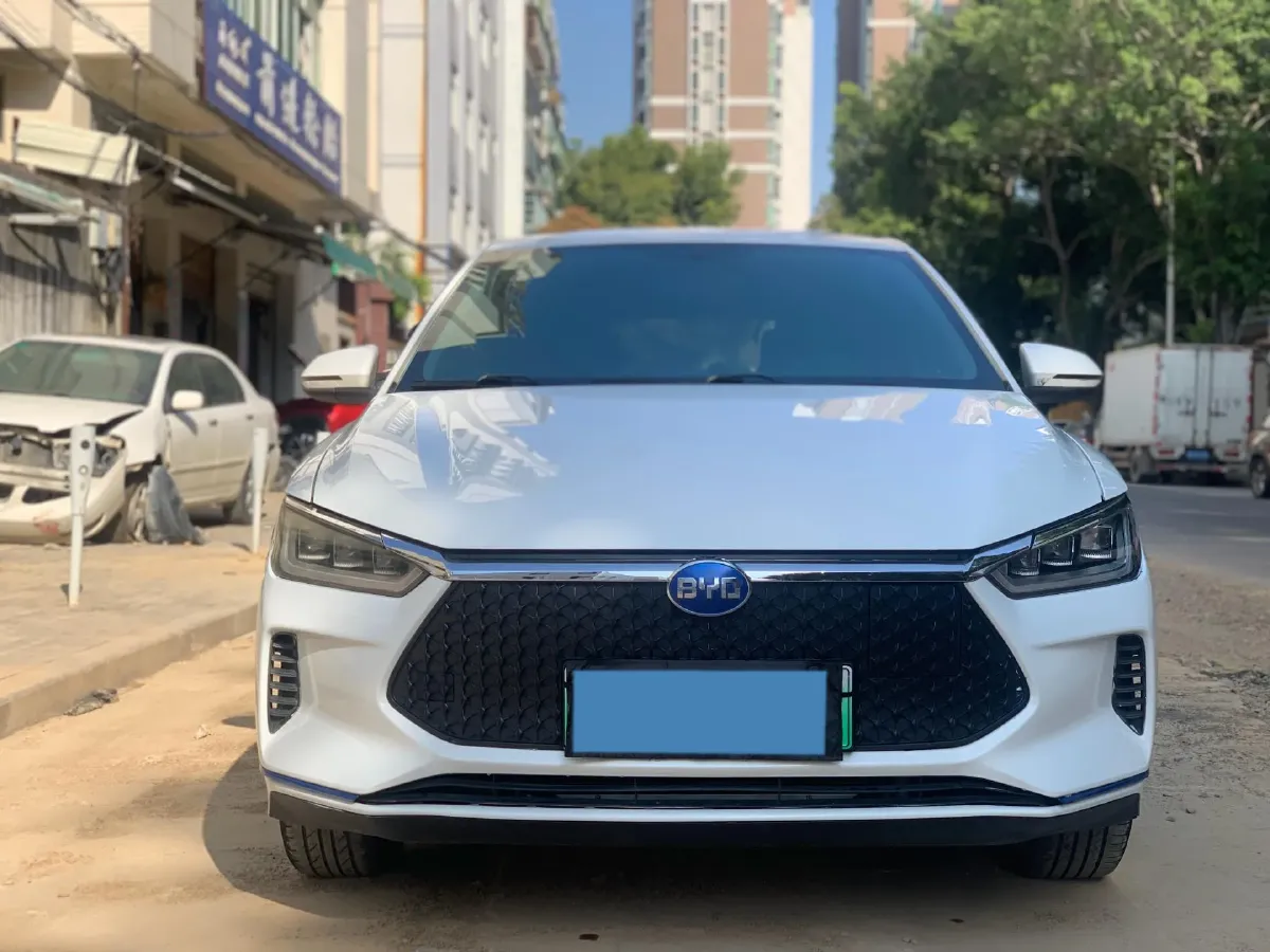 2019 BYD e2 BEV 47.3KWH,autocango,china used car exporter,china ev exporter,chinese used car exporter,chinese used ev exporter