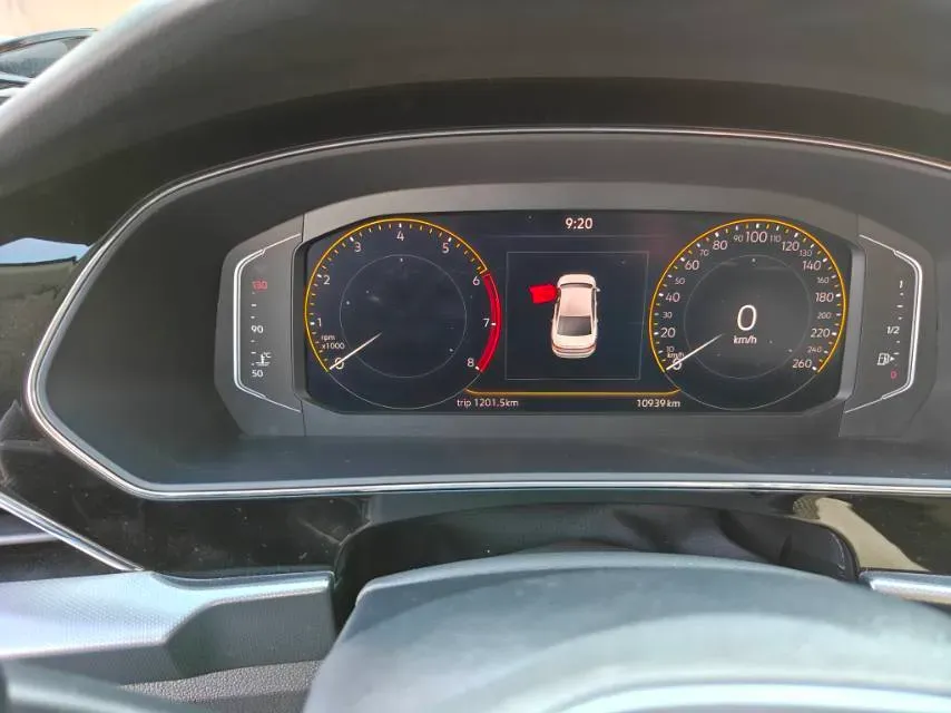 2024 Volkswagen Passat 2.0T 186HP L4 7DCT,autocango,china used car exporter,china ev exporter,chinese used car exporter,chinese used ev exporter