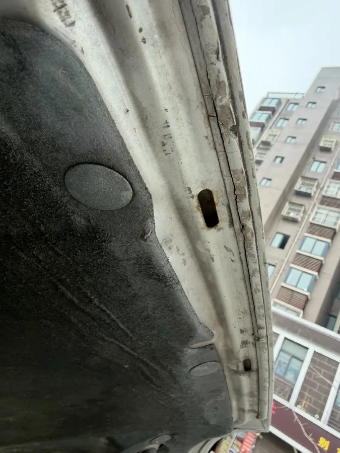 2020 MAXUS XinTu V80 2.5T 136HP L4 6MT,autocango,china used car exporter,china ev exporter,chinese used car exporter,chinese used ev exporter