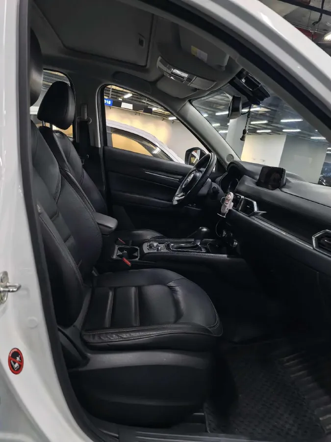 2019 Mazda CX-5 2.0L 155HP L4 6AT,autocango,china used car exporter,china ev exporter,chinese used car exporter,chinese used ev exporter