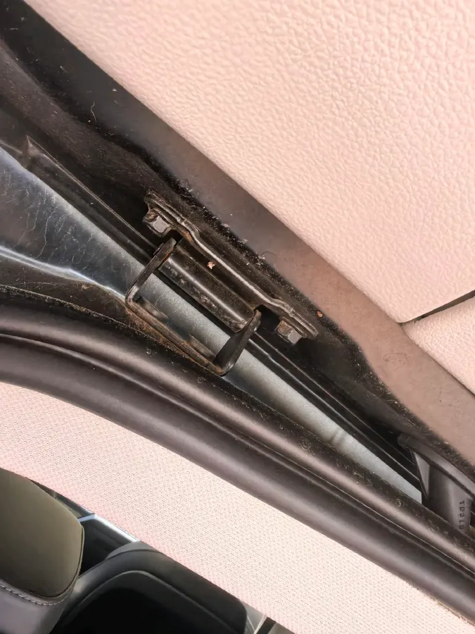 2019 HongQi HS5 2.0T 224HP L4 6AT,autocango,china used car exporter,china ev exporter,chinese used car exporter,chinese used ev exporter