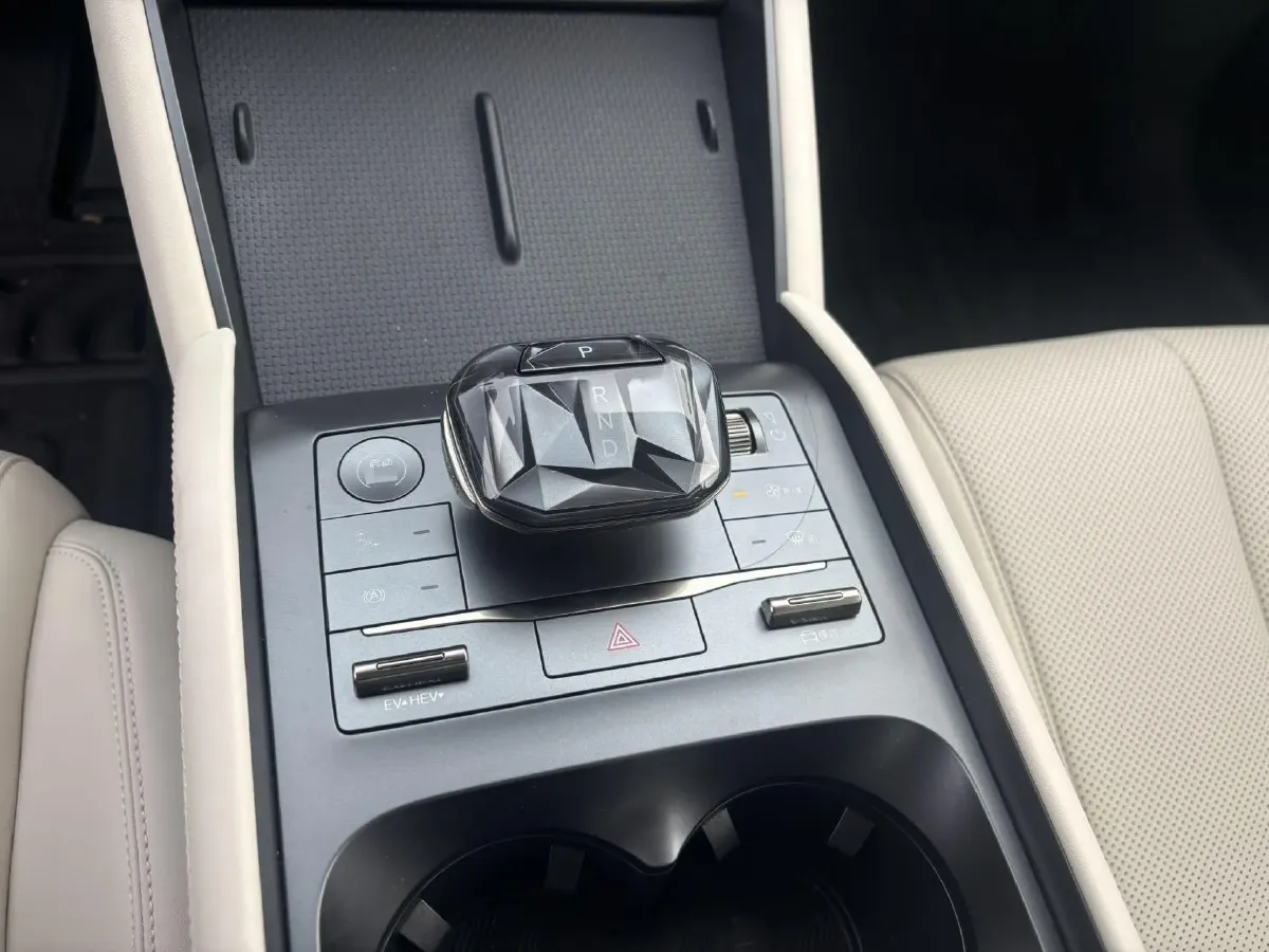 2023 BYD Qin Plus 1.5L 110HP L4 E-CVT PHEV 18.32KWH,autocango,china used car exporter,china ev exporter,chinese used car exporter,chinese used ev exporter