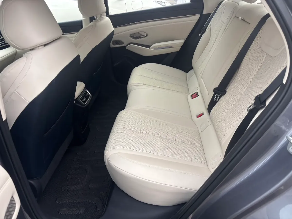 2023 BYD Qin Plus 1.5L 110HP L4 E-CVT PHEV 18.32KWH,autocango,china used car exporter,china ev exporter,chinese used car exporter,chinese used ev exporter