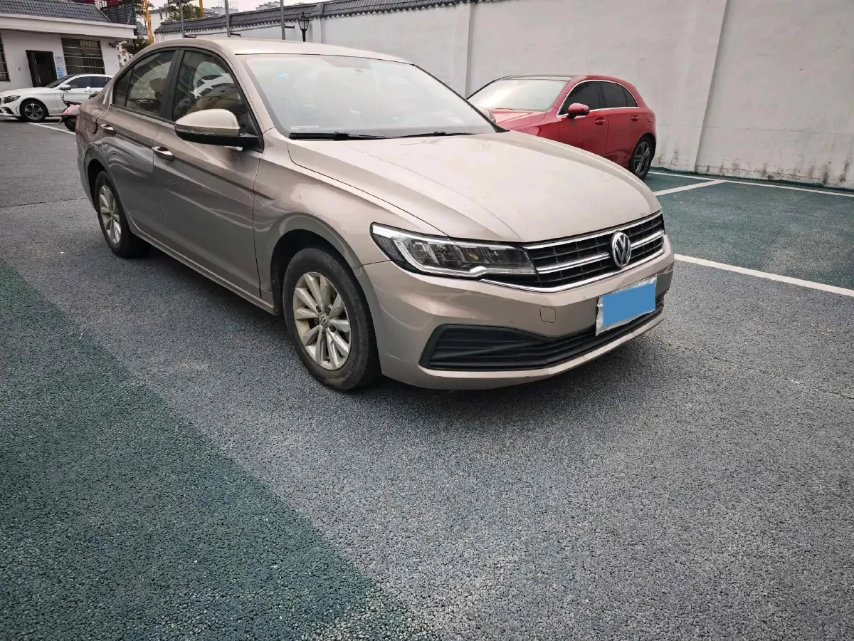 2019 Bestune T77 1.2T 143HP L4 7DCT,autocango,china used car exporter,china ev exporter,chinese used car exporter,chinese used ev exporter