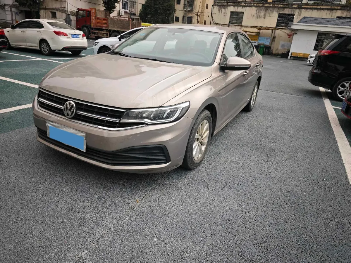 2019 Bestune T77 1.2T 143HP L4 7DCT,autocango,china used car exporter,china ev exporter,chinese used car exporter,chinese used ev exporter