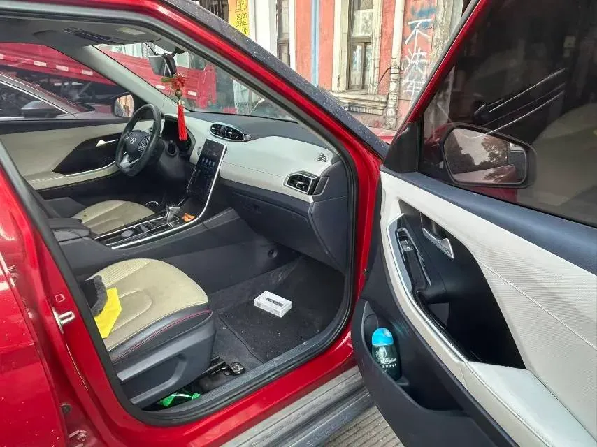 2020 Hyundai ix25 1.5L 115HP L4 CVT,autocango,china used car exporter,china ev exporter,chinese used car exporter,chinese used ev exporter