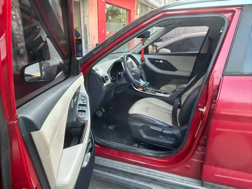 2020 Hyundai ix25 1.5L 115HP L4 CVT,autocango,china used car exporter,china ev exporter,chinese used car exporter,chinese used ev exporter