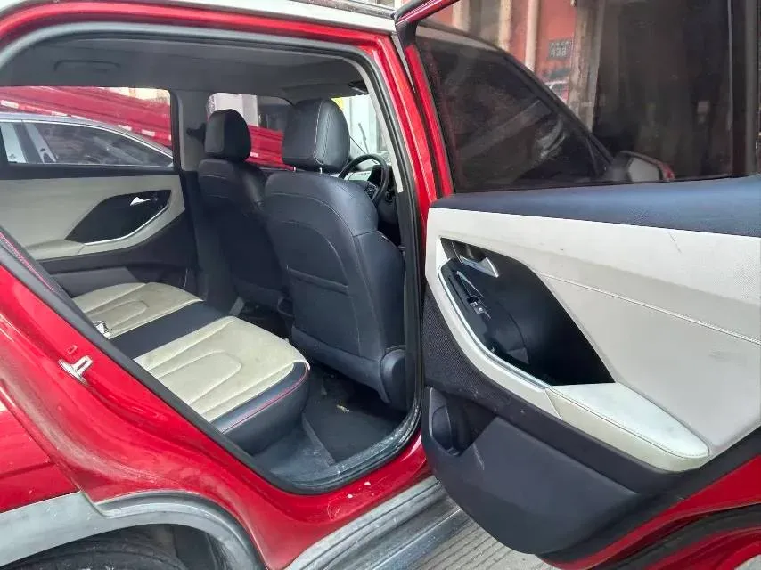 2020 Hyundai ix25 1.5L 115HP L4 CVT,autocango,china used car exporter,china ev exporter,chinese used car exporter,chinese used ev exporter