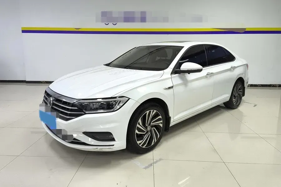 2021 Volkswagen Sagitar 1.4T 150HP L4 7DCT,autocango,china used car exporter,china ev exporter,chinese used car exporter,chinese used ev exporter