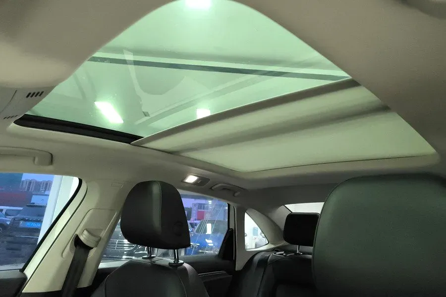 2021 Volkswagen Sagitar 1.4T 150HP L4 7DCT,autocango,china used car exporter,china ev exporter,chinese used car exporter,chinese used ev exporter