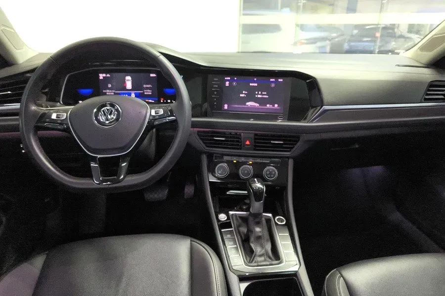 2021 Volkswagen Sagitar 1.4T 150HP L4 7DCT,autocango,china used car exporter,china ev exporter,chinese used car exporter,chinese used ev exporter