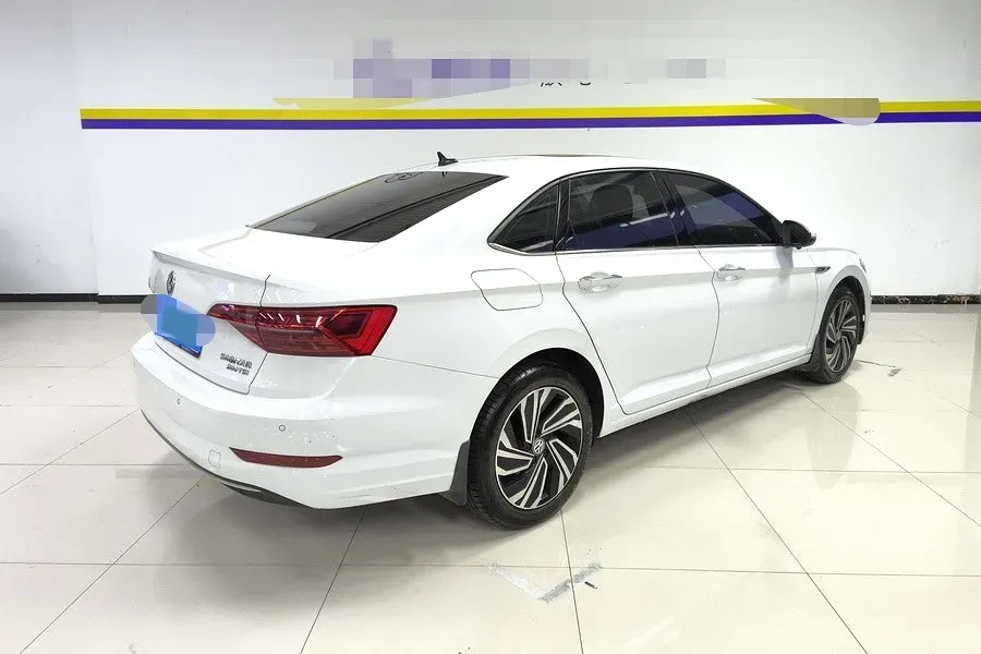 2021 Volkswagen Sagitar 1.4T 150HP L4 7DCT,autocango,china used car exporter,china ev exporter,chinese used car exporter,chinese used ev exporter