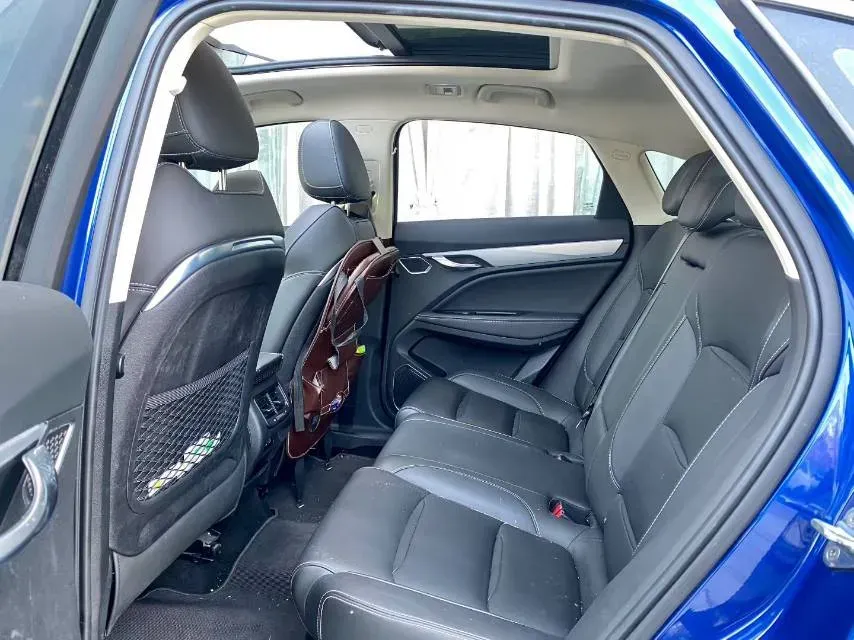 2019 Geely Tugella 1.5T 177HP L3 7DCT,autocango,china used car exporter,china ev exporter,chinese used car exporter,chinese used ev exporter