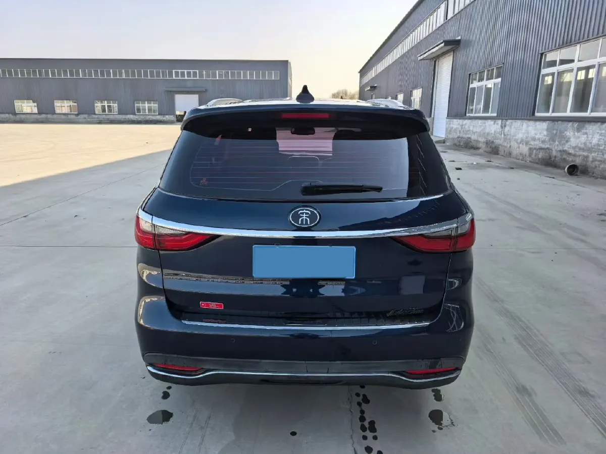 2018 BYD Song MAX 1.5T 154HP L4 6DCT,autocango,china used car exporter,china ev exporter,chinese used car exporter,chinese used ev exporter