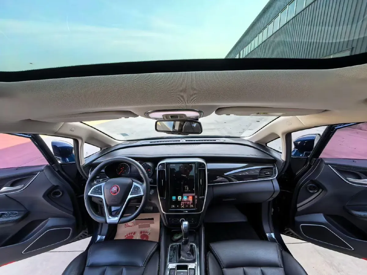 2018 BYD Song MAX 1.5T 154HP L4 6DCT,autocango,china used car exporter,china ev exporter,chinese used car exporter,chinese used ev exporter