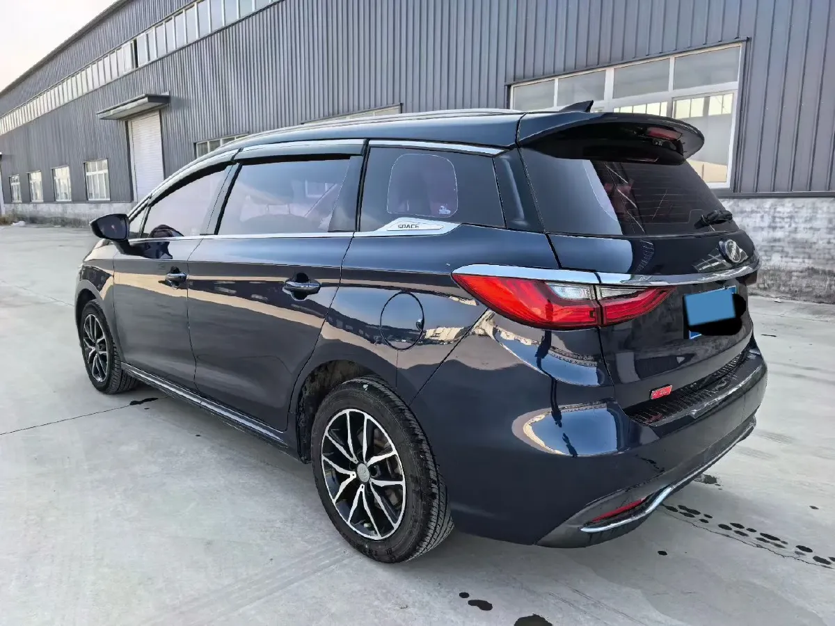 2018 BYD Song MAX 1.5T 154HP L4 6DCT,autocango,china used car exporter,china ev exporter,chinese used car exporter,chinese used ev exporter