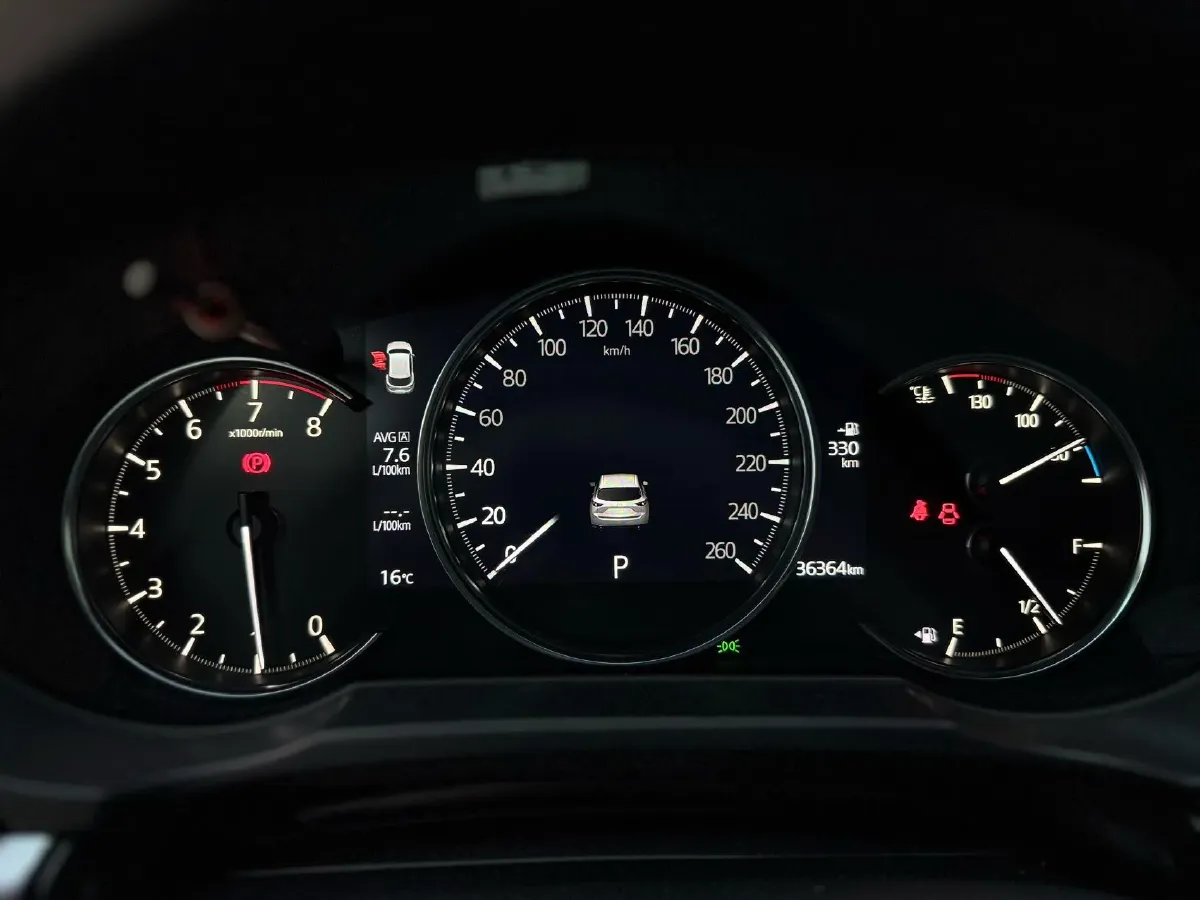 2022 Hyundai Tucson 2.0L 150HP L4 6AT Hybrid,autocango,china used car exporter,china ev exporter,chinese used car exporter,chinese used ev exporter