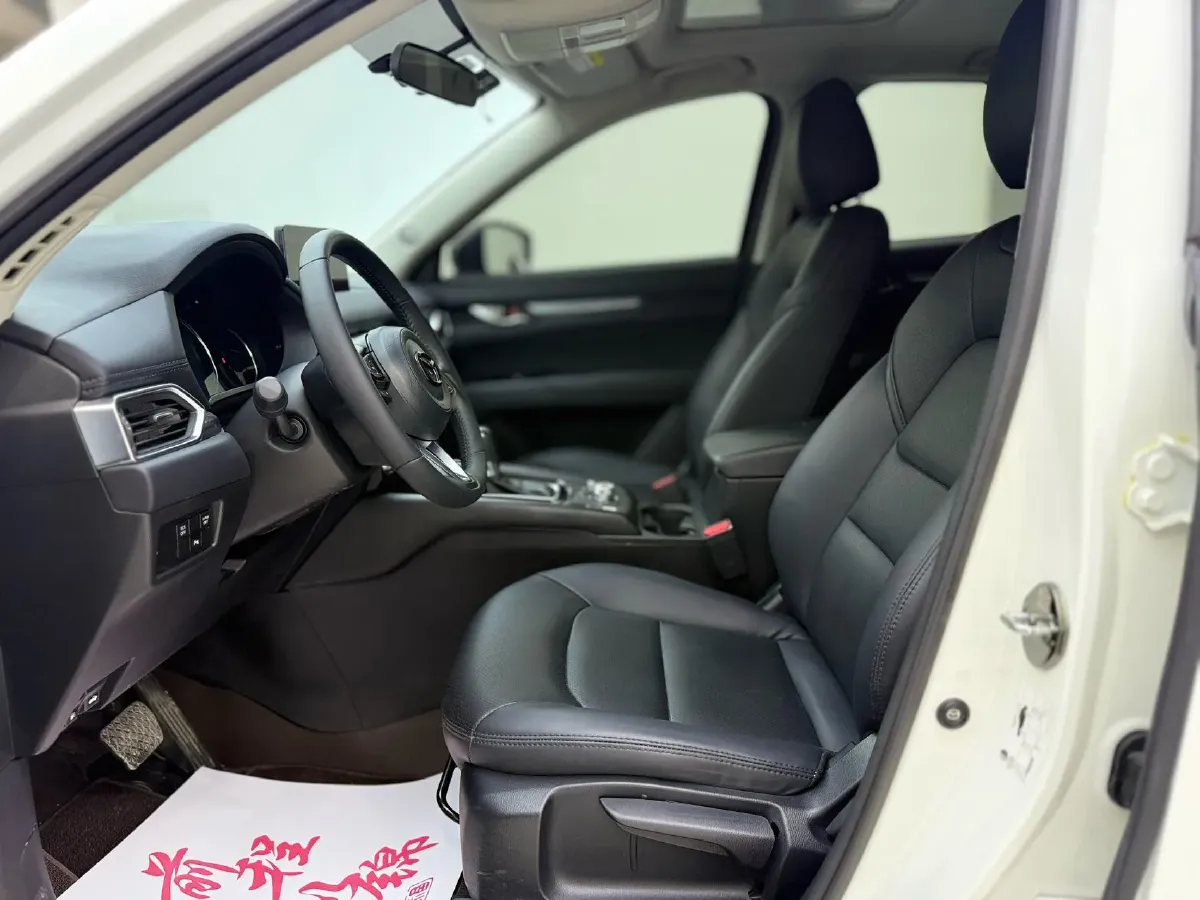 2022 Hyundai Tucson 2.0L 150HP L4 6AT Hybrid,autocango,china used car exporter,china ev exporter,chinese used car exporter,chinese used ev exporter