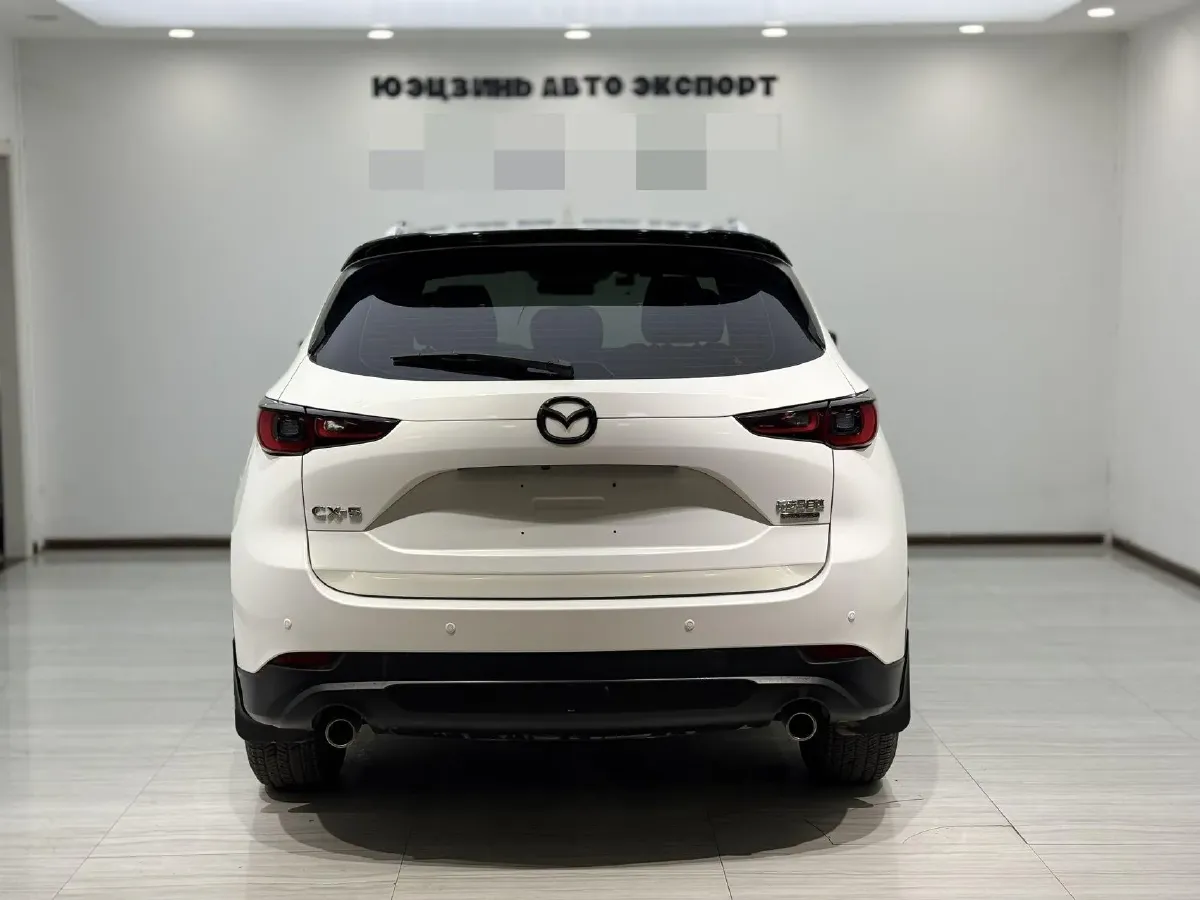 2022 Hyundai Tucson 2.0L 150HP L4 6AT Hybrid,autocango,china used car exporter,china ev exporter,chinese used car exporter,chinese used ev exporter