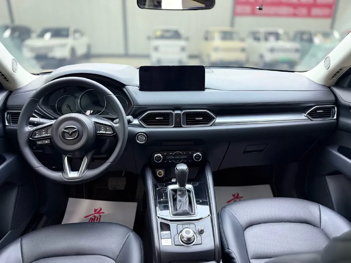 2022 Hyundai Tucson 2.0L 150HP L4 6AT Hybrid,autocango,china used car exporter,china ev exporter,chinese used car exporter,chinese used ev exporter