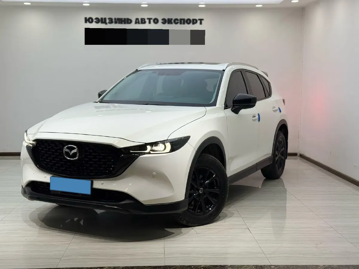 2022 Hyundai Tucson 2.0L 150HP L4 6AT Hybrid,autocango,china used car exporter,china ev exporter,chinese used car exporter,chinese used ev exporter