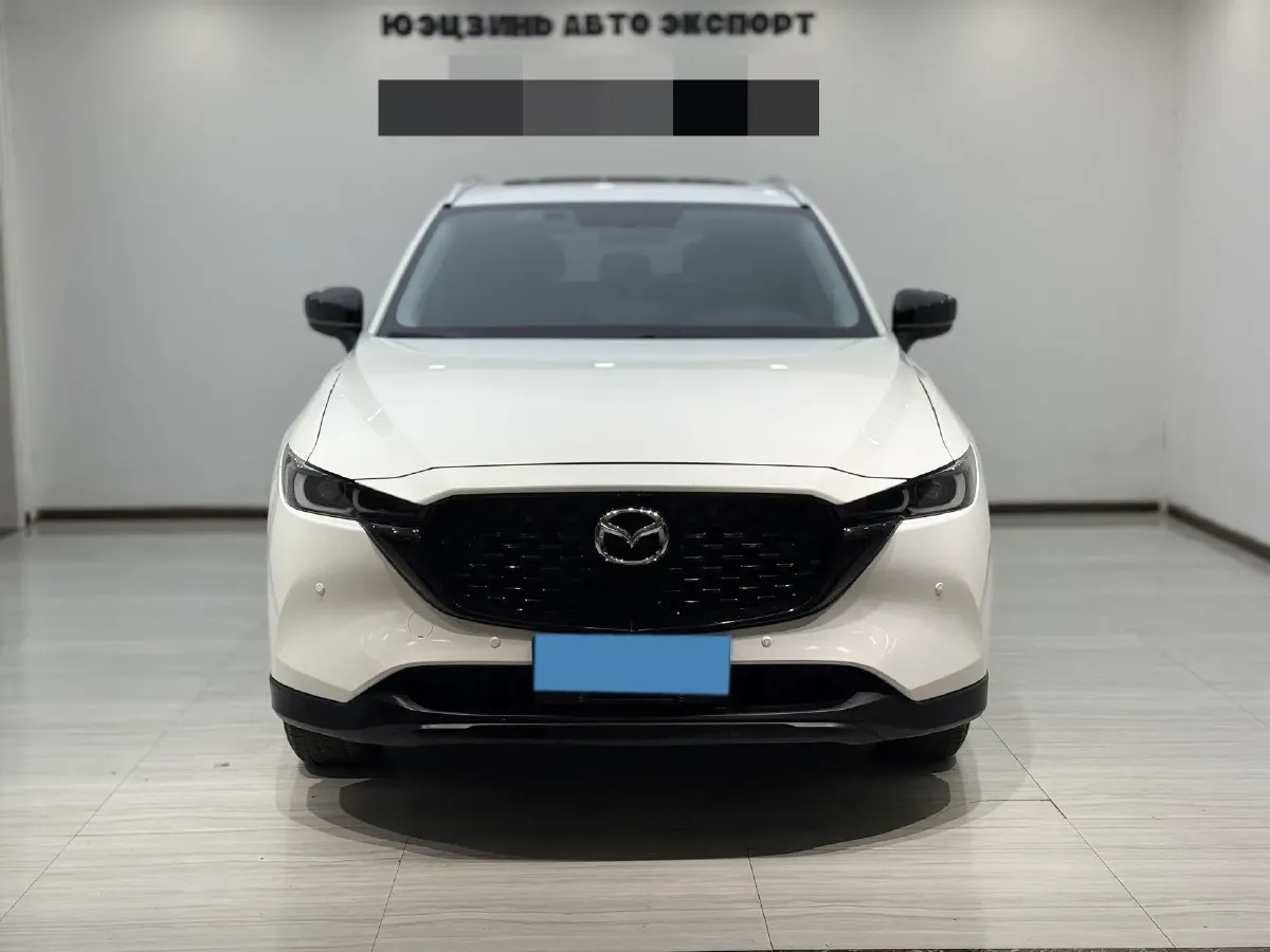 2022 Hyundai Tucson 2.0L 150HP L4 6AT Hybrid,autocango,china used car exporter,china ev exporter,chinese used car exporter,chinese used ev exporter