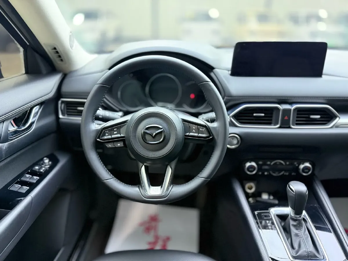 2022 Hyundai Tucson 2.0L 150HP L4 6AT Hybrid,autocango,china used car exporter,china ev exporter,chinese used car exporter,chinese used ev exporter