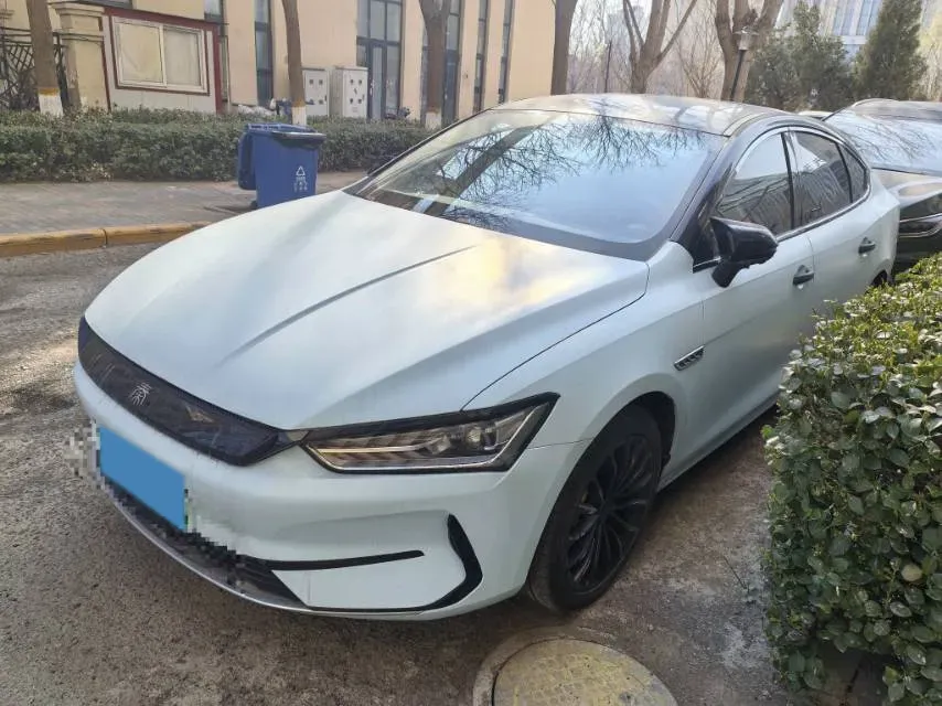 2021 Isuzu D-MAX 1.9T 163HP L4 6AT,autocango,china used car exporter,china ev exporter,chinese used car exporter,chinese used ev exporter