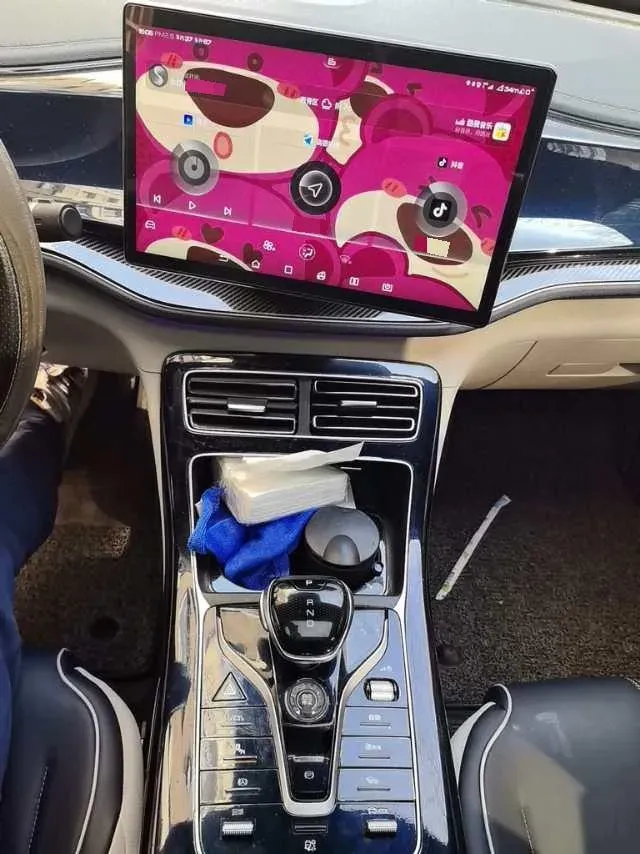 2021 Isuzu D-MAX 1.9T 163HP L4 6AT,autocango,china used car exporter,china ev exporter,chinese used car exporter,chinese used ev exporter