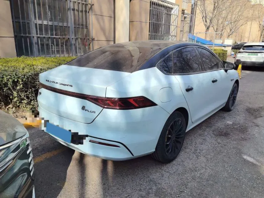 2021 Isuzu D-MAX 1.9T 163HP L4 6AT,autocango,china used car exporter,china ev exporter,chinese used car exporter,chinese used ev exporter