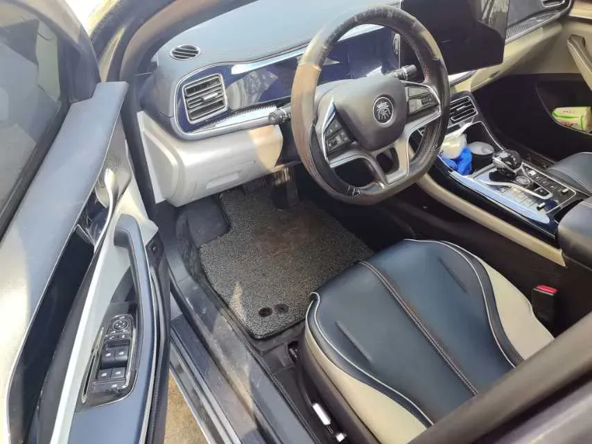 2021 Isuzu D-MAX 1.9T 163HP L4 6AT,autocango,china used car exporter,china ev exporter,chinese used car exporter,chinese used ev exporter