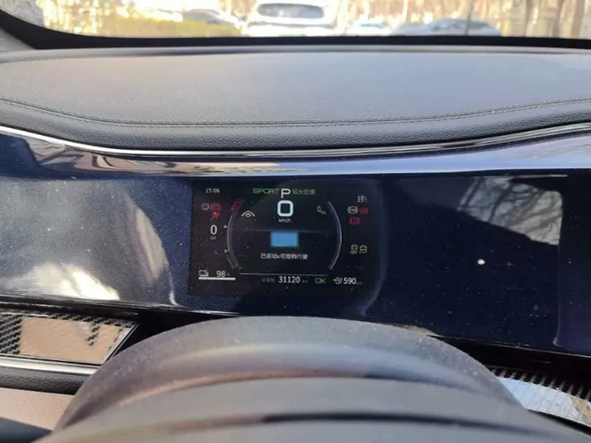 2021 Isuzu D-MAX 1.9T 163HP L4 6AT,autocango,china used car exporter,china ev exporter,chinese used car exporter,chinese used ev exporter