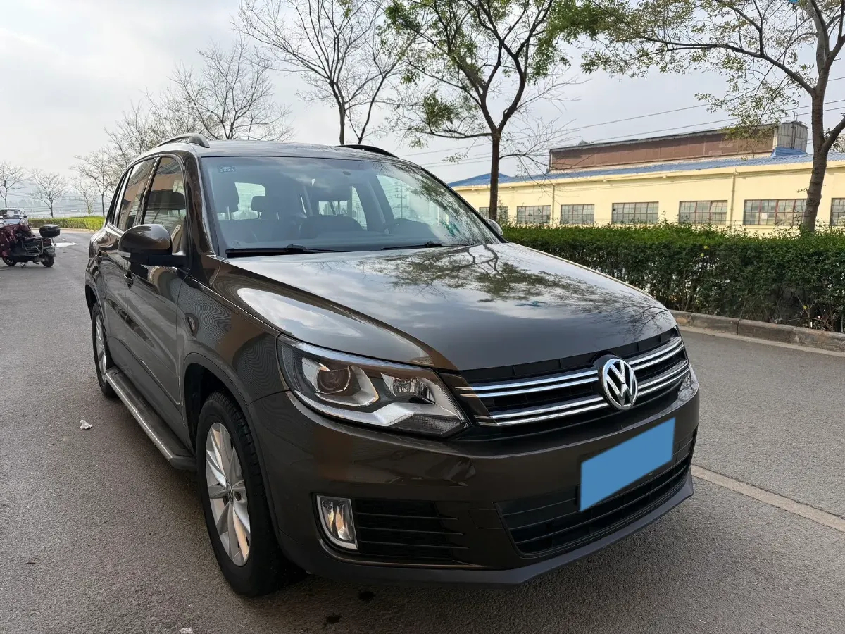 2016 Volkswagen Touran 1.4T 150HP L4 7DCT,autocango,china used car exporter,china ev exporter,chinese used car exporter,chinese used ev exporter