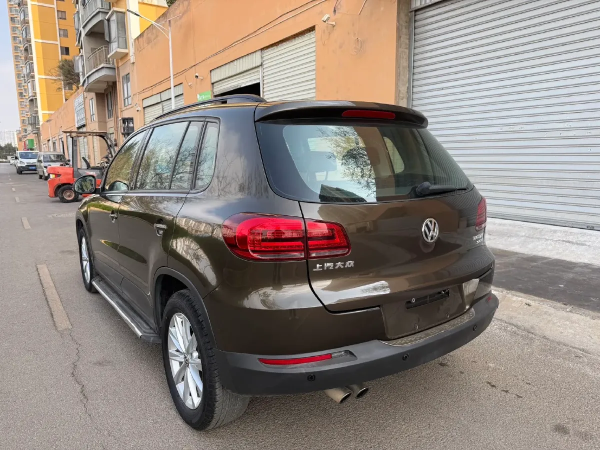 2016 Volkswagen Touran 1.4T 150HP L4 7DCT,autocango,china used car exporter,china ev exporter,chinese used car exporter,chinese used ev exporter