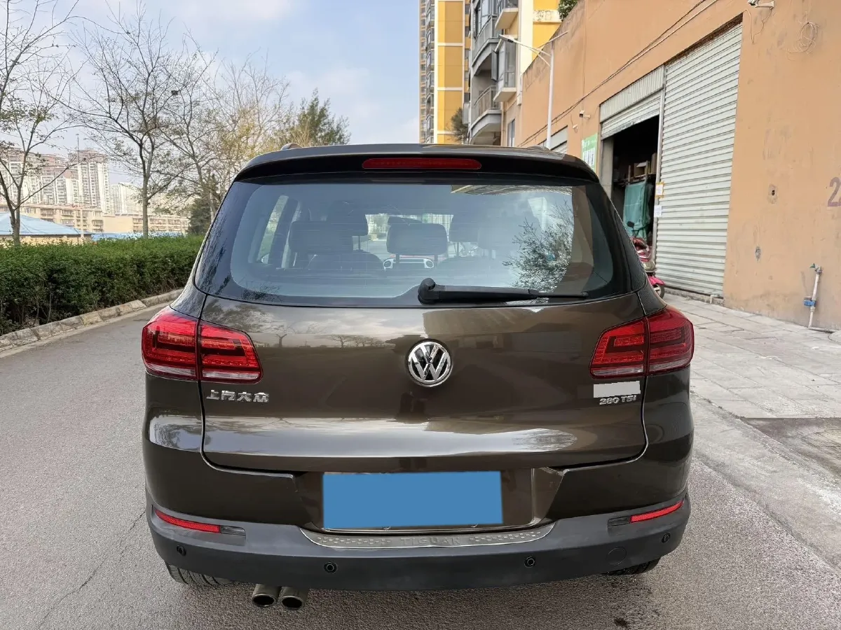 2016 Volkswagen Touran 1.4T 150HP L4 7DCT,autocango,china used car exporter,china ev exporter,chinese used car exporter,chinese used ev exporter