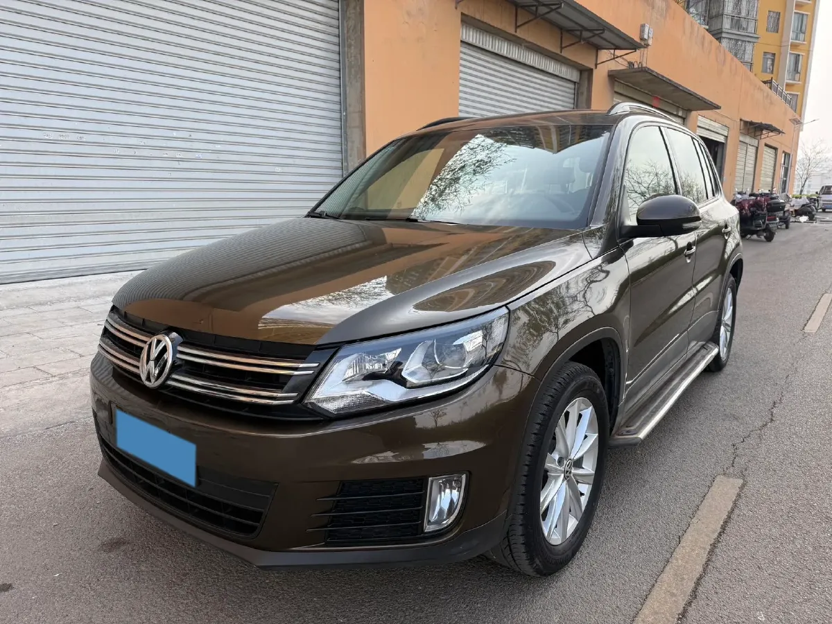 2016 Volkswagen Touran 1.4T 150HP L4 7DCT,autocango,china used car exporter,china ev exporter,chinese used car exporter,chinese used ev exporter