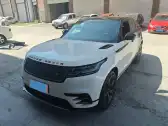 2019 LAND ROVER RANGE ROVER VELAR,autocango,china used car exporter,china ev exporter,chinese used car exporter,chinese used ev exporter