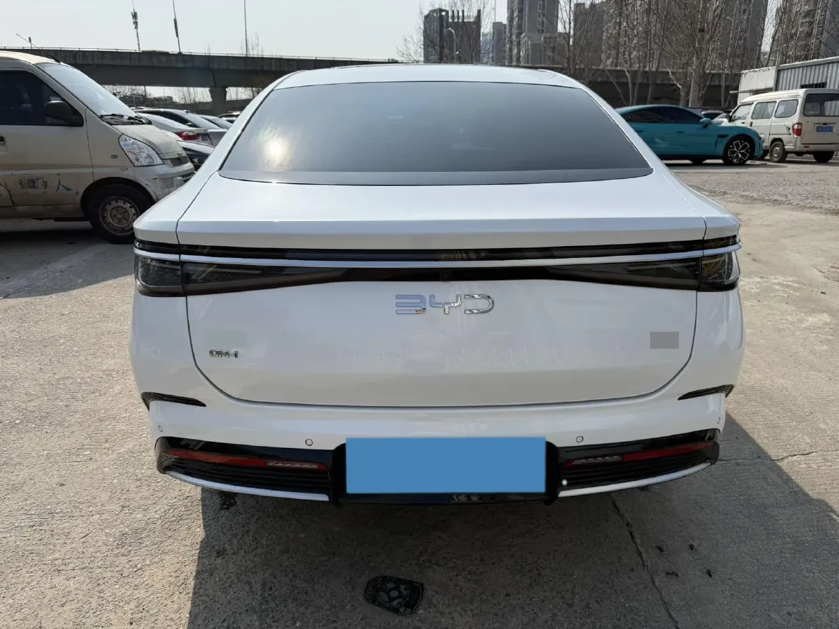 2024 BYD Seal 1.5L 110HP L4 E-CVT PHEV 17.6KWH,autocango,china used car exporter,china ev exporter,chinese used car exporter,chinese used ev exporter