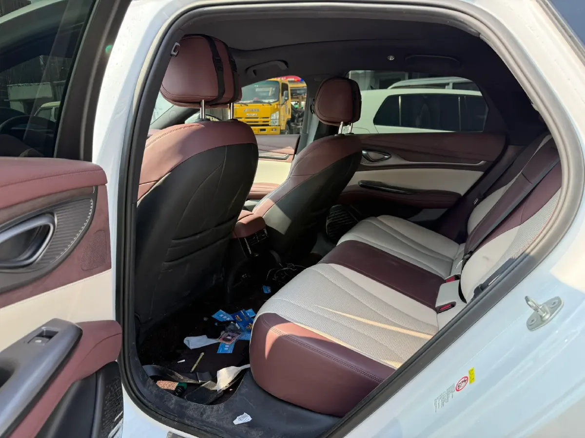 2024 BYD Seal 1.5L 110HP L4 E-CVT PHEV 17.6KWH,autocango,china used car exporter,china ev exporter,chinese used car exporter,chinese used ev exporter