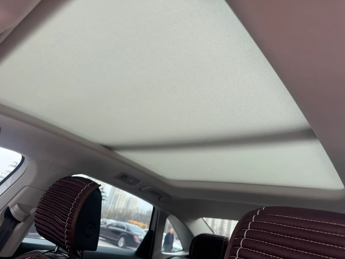 2022 Volkswagen Sagitar 1.4T 150HP L4 7DCT,autocango,china used car exporter,china ev exporter,chinese used car exporter,chinese used ev exporter