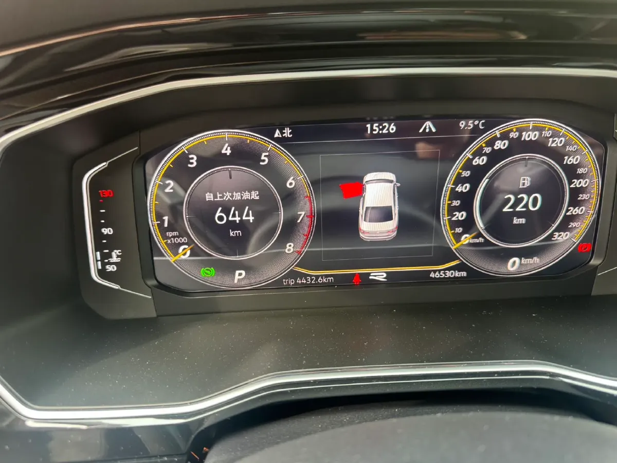 2022 Volkswagen Sagitar 1.4T 150HP L4 7DCT,autocango,china used car exporter,china ev exporter,chinese used car exporter,chinese used ev exporter