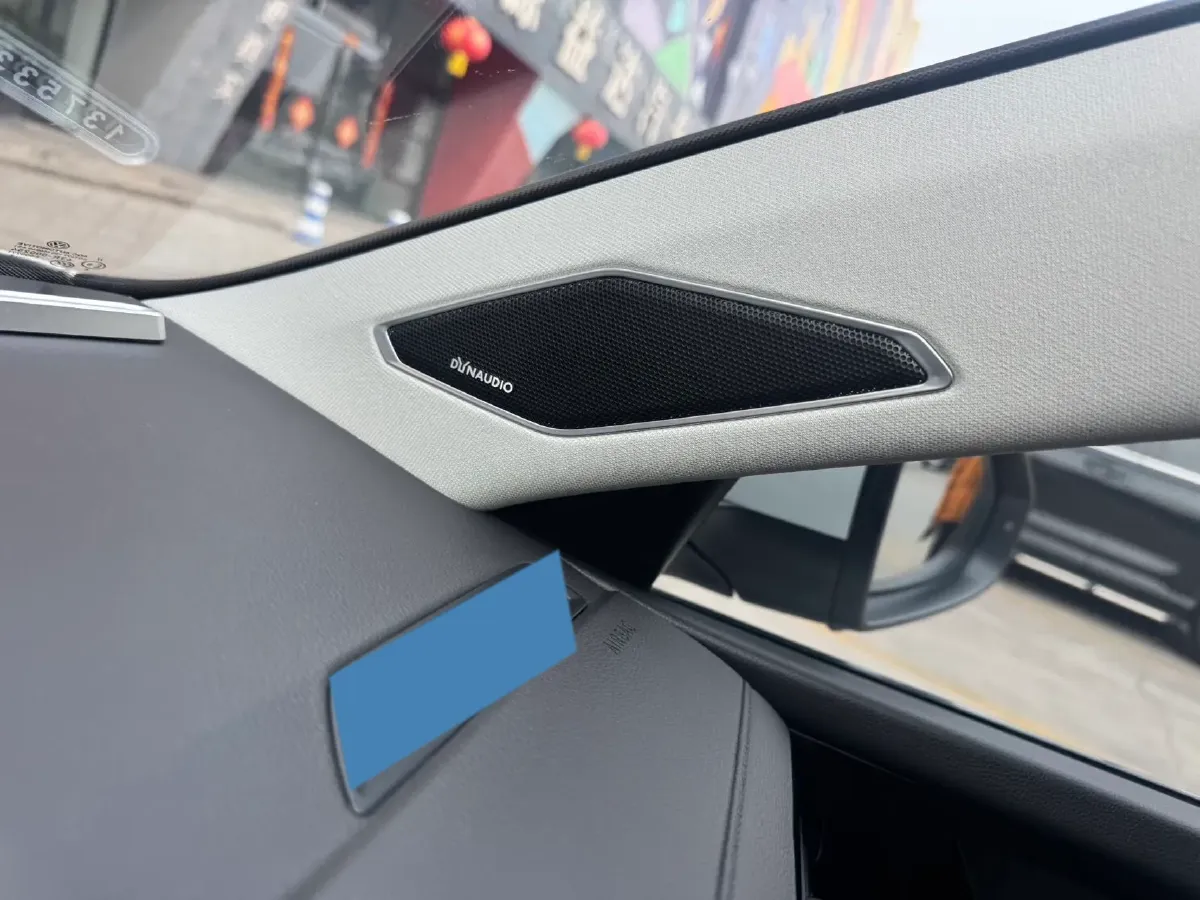 2022 Volkswagen Sagitar 1.4T 150HP L4 7DCT,autocango,china used car exporter,china ev exporter,chinese used car exporter,chinese used ev exporter